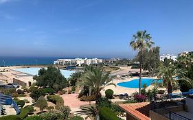 Kings Palace - Stylish, Modern 2 Bed With Sea Views
