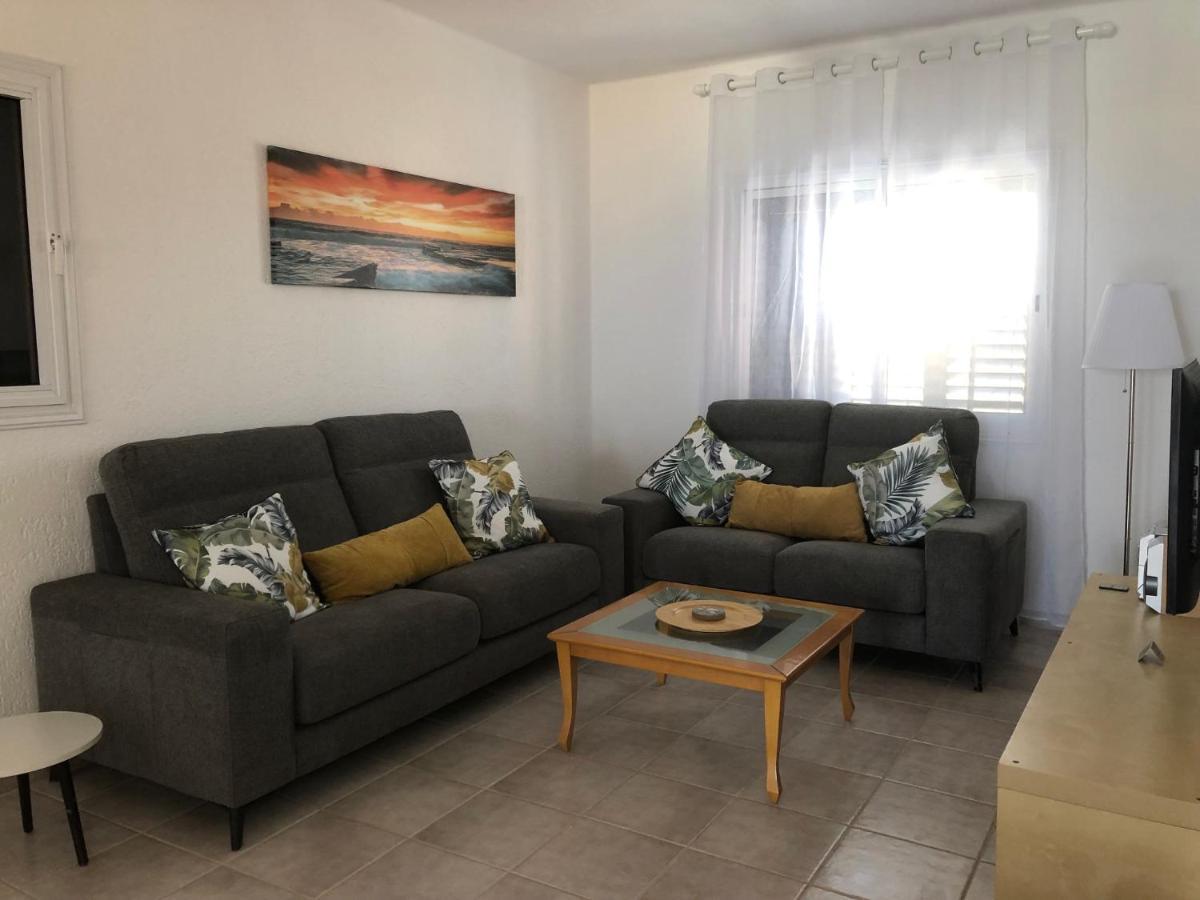 Kings Palace - Stylish, Modern 2 Bed With Sea Views Paphos Exterior photo